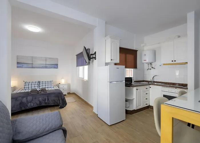 Bonita Casa Kuhner