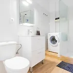 Bonita Casa Kuhner プエルト・デ・ラ・クルス