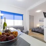 Bonita Casa Kuhner