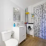 Bonita Casa Kuhner *