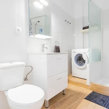 Bonita Casa Kuhner Puerto de la Cruz (Tenerife)