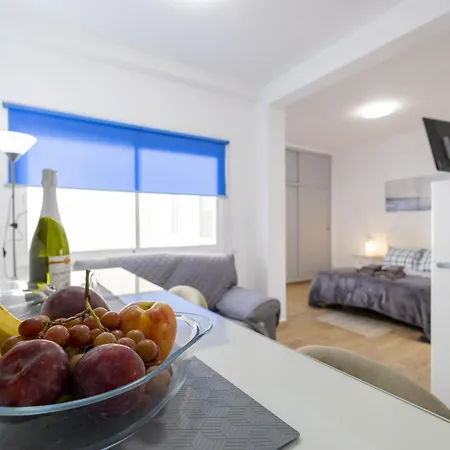 Bonita Casa Kuhner