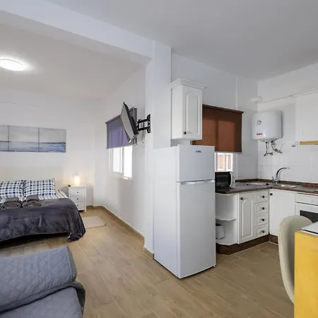 Bonita Casa Kuhner