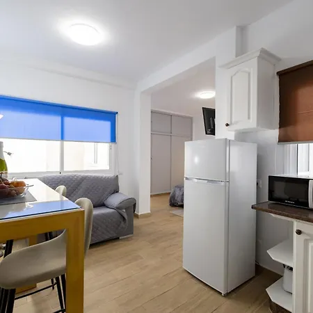Bonita Casa Kuhner *