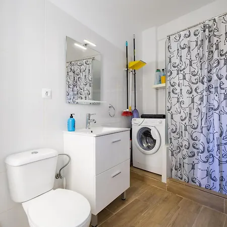 Bonita Casa Kuhner *