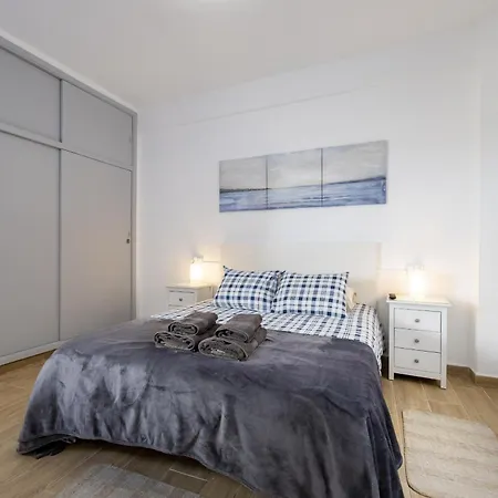 Bonita Casa Kuhner