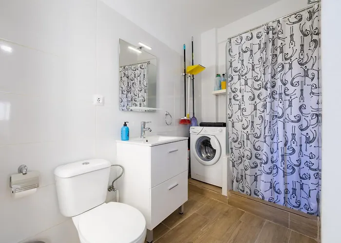 Bonita Casa Kuhner *