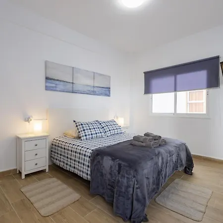 Bonita Casa Kuhner Appartement *