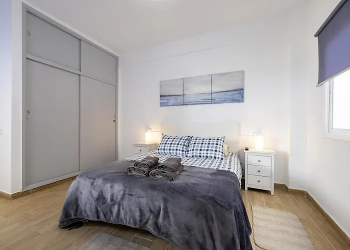Bonita Casa Kuhner